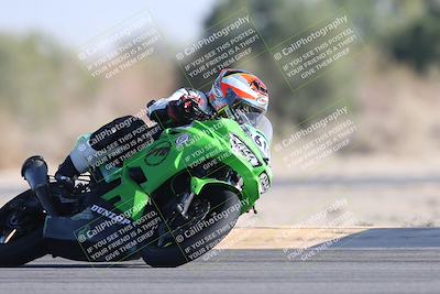 media/Jan-09-2026-Support Moto Racing (Fri) [[386df380ef]]/1-Racer Group/Time Attack 3 (Turn 7)/